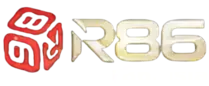 r86-logo